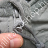 usa amerikai katonai polár felső fleece katonai felszerelés ruházat német amerikai angol katonai bakancs katonai bolt üzlet army shop army store military shop budapest salgótarján nógrád megye usa amerikai katonai polár felső fleece katonai felszerelés ruházat német amerikai angol katonai bakancs katonai bolt üzlet army shop army store military shop budapest salgótarján nógrád megye