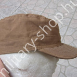 amerikai katonai sapka bdu sapka katonai gyakorló sapka terepszínű katonai sapka katonai bolt üzlet army shop army store military shop budapest amerikai katonai sapka bdu sapka katonai gyakorló sapka terepszínű katonai sapka katonai bolt üzlet army shop army store military shop budapest