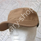 amerikai katonai sapka bdu sapka katonai gyakorló sapka terepszínű katonai sapka katonai bolt üzlet army shop army store military shop budapest amerikai katonai sapka bdu sapka katonai gyakorló sapka terepszínű katonai sapka katonai bolt üzlet army shop army store military shop budapest