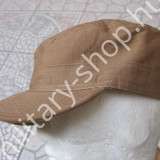 amerikai katonai sapka bdu sapka katonai gyakorló sapka terepszínű katonai sapka katonai bolt üzlet army shop army store military shop budapest amerikai katonai sapka bdu sapka katonai gyakorló sapka terepszínű katonai sapka katonai bolt üzlet army shop army store military shop budapest