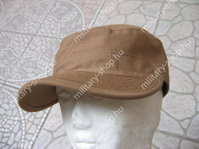 amerikai katonai sapka bdu sapka katonai gyakorló sapka terepszínű katonai sapka katonai bolt üzlet army shop army store military shop budapest amerikai katonai sapka bdu sapka katonai gyakorló sapka terepszínű katonai sapka katonai bolt üzlet army shop army store military shop budapest