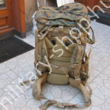 marpat woodland ilbe 3 days marpat main pack backpack hátizsák  katonai bolt üzlet military shop army shop army store katonai ruházat felszerelés budapest salgótarján tengerészgyalogos hátizsák