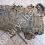 marpat woodland ilbe 3 days marpat main pack backpack hátizsák  katonai bolt üzlet military shop army shop army store katonai ruházat felszerelés budapest salgótarján tengerészgyalogos hátizsák