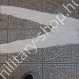 amerikai katonai tűzoltó aláöltözet usa katonai ruházat felszerelés  katonai bolt üzlet military shop army shop army store budapest salgótarján amerikai usa pilóta ruházat