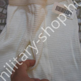 amerikai katonai tűzoltó aláöltözet usa katonai ruházat felszerelés  katonai bolt üzlet military shop army shop army store budapest salgótarján amerikai usa pilóta ruházat