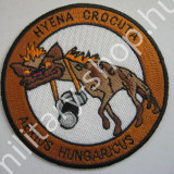 puma század , mig-29 fulcrum , magyar légierő  mig felirat magyar repülős felvarrók magyar pilóta felvarró magyar katonai felszerelés ruházat rangjelzések magyar   katonai bolt üzlet military shop army shop army store budapest salgótarján felderítő felvar