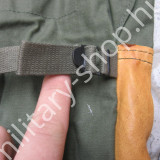 usa katonai téli kesztyű ucp woodland zöld  kesztyű  katonai ruházat felszerelés katonai bolt üzlet military shop army shop budapest salgótarján katonai kötött téli kesztyű
