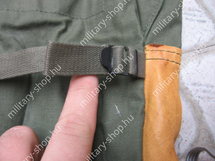 usa katonai téli kesztyű ucp woodland zöld  kesztyű  katonai ruházat felszerelés katonai bolt üzlet military shop army shop budapest salgótarján katonai kötött téli kesztyű