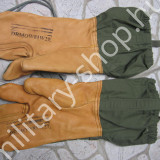 usa katonai téli kesztyű ucp woodland zöld  kesztyű  katonai ruházat felszerelés katonai bolt üzlet military shop army shop budapest salgótarján katonai kötött téli kesztyű