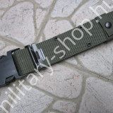 usa amerikai málhaöv málha öv derékszíj szíj öv bőröv magyar katonai derékszíj szíj öv katonai kulacs lc-1 lc-2 alice kulacs katonai felszerelés ruházat katonai bolt üzlet army shop army store military shop military store budapest sleeping bag system