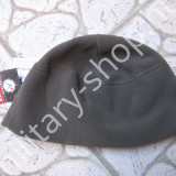 usa amerikai katonai polár sapka fejvédő maszk gyapjú sál katonai felszerelés ruházat katonai bolt üzlet army shop army store military shop budapest polartech polar cap usa amerikai katonai polár sapka fejvédő maszk gyapjú sál katonai felszerelés ruházat katonai bolt üzlet army shop army store military shop budapest polartech polar cap