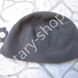 usa amerikai katonai polár sapka fejvédő maszk gyapjú sál katonai felszerelés ruházat katonai bolt üzlet army shop army store military shop budapest polartech polar cap usa amerikai katonai polár sapka fejvédő maszk gyapjú sál katonai felszerelés ruházat katonai bolt üzlet army shop army store military shop budapest polartech polar cap