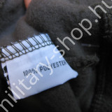 usa amerikai katonai polár sapka fejvédő maszk gyapjú sál katonai felszerelés ruházat katonai bolt üzlet army shop army store military shop budapest polartech polar cap usa amerikai katonai polár sapka fejvédő maszk gyapjú sál katonai felszerelés ruházat katonai bolt üzlet army shop army store military shop budapest polartech polar cap