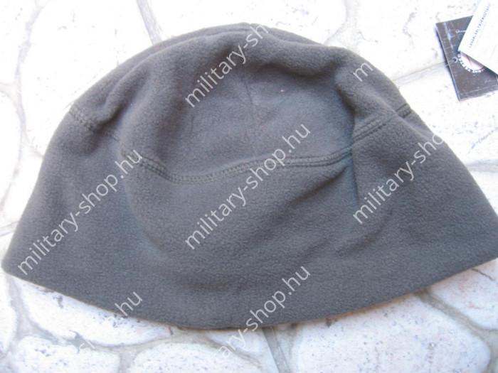 usa amerikai katonai polár sapka fejvédő maszk gyapjú sál katonai felszerelés ruházat katonai bolt üzlet army shop army store military shop budapest polartech polar cap usa amerikai katonai polár sapka fejvédő maszk gyapjú sál katonai felszerelés ruházat katonai bolt üzlet army shop army store military shop budapest polartech polar cap