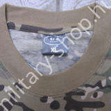 multicam mtp atacs ,marpat woodland amerikai katonai ruházat felszerelésbundeswehr bw német katonai póló ruházat felszerelés flactarn katonai bolt üzlet army shop army store military shop budapest salgótarján nógrád megye multicam mtp atacs ,marpat woodland amerikai katonai ruházat felszerelésbundeswehr bw német katonai póló ruházat felszerelés flactarn katonai bolt üzlet army shop army store military shop budapest salgótarján nógrád megye