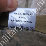 multicam mtp atacs ,marpat woodland amerikai katonai ruházat felszerelésbundeswehr bw német katonai póló ruházat felszerelés flactarn katonai bolt üzlet army shop army store military shop budapest salgótarján nógrád megye multicam mtp atacs ,marpat woodland amerikai katonai ruházat felszerelésbundeswehr bw német katonai póló ruházat felszerelés flactarn katonai bolt üzlet army shop army store military shop budapest salgótarján nógrád megye