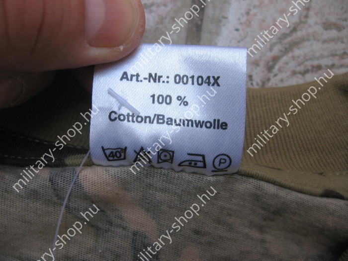 multicam mtp atacs ,marpat woodland amerikai katonai ruházat felszerelésbundeswehr bw német katonai póló ruházat felszerelés flactarn katonai bolt üzlet army shop army store military shop budapest salgótarján nógrád megye multicam mtp atacs ,marpat woodland amerikai katonai ruházat felszerelésbundeswehr bw német katonai póló ruházat felszerelés flactarn katonai bolt üzlet army shop army store military shop budapest salgótarján nógrád megye