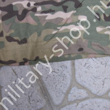multicam mtp atacs ,marpat woodland amerikai katonai ruházat felszerelésbundeswehr bw német katonai póló ruházat felszerelés flactarn katonai bolt üzlet army shop army store military shop budapest salgótarján nógrád megye multicam mtp atacs ,marpat woodland amerikai katonai ruházat felszerelésbundeswehr bw német katonai póló ruházat felszerelés flactarn katonai bolt üzlet army shop army store military shop budapest salgótarján nógrád megye