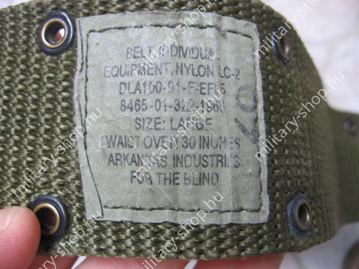 usa amerikai málhaöv málha öv derékszíj szíj öv bőröv magyar katonai derékszíj szíj öv katonai kulacs lc-1 lc-2 alice kulacs katonai felszerelés ruházat katonai bolt üzlet army shop army store military shop military store budapest sleeping bag system usa amerikai málhaöv málha öv derékszíj szíj öv bőröv magyar katonai derékszíj szíj öv katonai kulacs lc-1 lc-2 alice kulacs katonai felszerelés ruházat katonai bolt üzlet army shop army store military shop military store budapest sleeping bag system