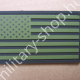u.s.usa karfelvarró zászló pvc usa us amerikai karzászló zászló patch u.s.multicam flag patch katonai felvarró felvarrók katonai bolt üzlet army shop army store military shop military store budapest katonai ruházat felszerelé u.s.usa karfelvarró zászló pvc usa us amerikai karzászló zászló patch u.s.multicam flag patch katonai felvarró felvarrók katonai bolt üzlet army shop army store military shop military store budapest katonai ruházat felszerelé