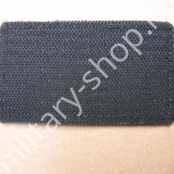 u.s.usa karfelvarró zászló pvc usa us amerikai karzászló zászló patch u.s.multicam flag patch katonai felvarró felvarrók katonai bolt üzlet army shop army store military shop military store budapest katonai ruházat felszerelé u.s.usa karfelvarró zászló pvc usa us amerikai karzászló zászló patch u.s.multicam flag patch katonai felvarró felvarrók katonai bolt üzlet army shop army store military shop military store budapest katonai ruházat felszerelé