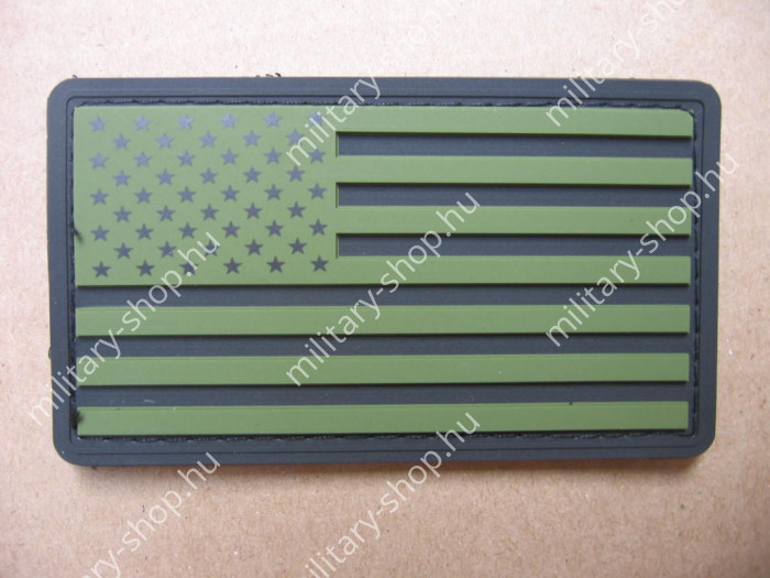 u.s.usa karfelvarró zászló pvc usa us amerikai karzászló zászló patch u.s.multicam flag patch katonai felvarró felvarrók katonai bolt üzlet army shop army store military shop military store budapest katonai ruházat felszerelé u.s.usa karfelvarró zászló pvc usa us amerikai karzászló zászló patch u.s.multicam flag patch katonai felvarró felvarrók katonai bolt üzlet army shop army store military shop military store budapest katonai ruházat felszerelé