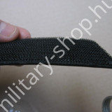 u.s.usa karfelvarró zászló pvc usa us amerikai karzászló zászló patch u.s.multicam flag patch katonai felvarró felvarrók katonai bolt üzlet army shop army store military shop military store budapest katonai ruházat felszerelé u.s.usa karfelvarró zászló pvc usa us amerikai karzászló zászló patch u.s.multicam flag patch katonai felvarró felvarrók katonai bolt üzlet army shop army store military shop military store budapest katonai ruházat felszerelé