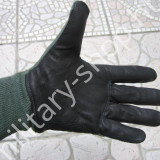 usa lövész kesztyű rifle man gloves katonai taktikai kesztyű katonai ruházat felszerelés katonai bolt üzlet military shop army shop budapest army store