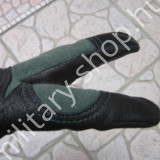 usa lövész kesztyű rifle man gloves katonai taktikai kesztyű katonai ruházat felszerelés katonai bolt üzlet military shop army shop budapest army store