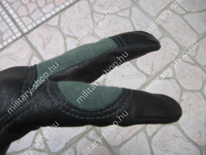 usa lövész kesztyű rifle man gloves katonai taktikai kesztyű katonai ruházat felszerelés katonai bolt üzlet military shop army shop budapest army store