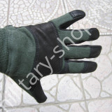 usa lövész kesztyű rifle man gloves katonai taktikai kesztyű katonai ruházat felszerelés katonai bolt üzlet military shop army shop budapest army store
