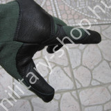 usa lövész kesztyű rifle man gloves katonai taktikai kesztyű katonai ruházat felszerelés katonai bolt üzlet military shop army shop budapest army store