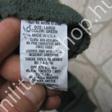 usa lövész kesztyű rifle man gloves katonai taktikai kesztyű katonai ruházat felszerelés katonai bolt üzlet military shop army shop budapest army store