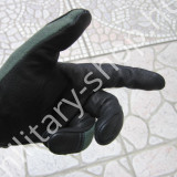 usa lövész kesztyű rifle man gloves katonai taktikai kesztyű katonai ruházat felszerelés katonai bolt üzlet military shop army shop budapest army store