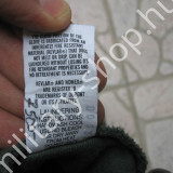 usa lövész kesztyű rifle man gloves katonai taktikai kesztyű katonai ruházat felszerelés katonai bolt üzlet military shop army shop budapest army store
