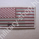 multicam karjelzés felvarró multicam usa us amerikai karzászló zászló patch u.s.multicam flag patch katonai felvarró felvarrók katonai bolt üzlet army shop army store military shop military store budapest katonai ruházat felszerelés multicam karjelzés felvarró multicam usa us amerikai karzászló zászló patch u.s.multicam flag patch katonai felvarró felvarrók katonai bolt üzlet army shop army store military shop military store budapest katonai ruházat felszerelés