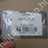 multicam karjelzés felvarró multicam usa us amerikai karzászló zászló patch u.s.multicam flag patch katonai felvarró felvarrók katonai bolt üzlet army shop army store military shop military store budapest katonai ruházat felszerelés multicam karjelzés felvarró multicam usa us amerikai karzászló zászló patch u.s.multicam flag patch katonai felvarró felvarrók katonai bolt üzlet army shop army store military shop military store budapest katonai ruházat felszerelés
