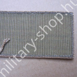 multicam karjelzés felvarró multicam usa us amerikai karzászló zászló patch u.s.multicam flag patch katonai felvarró felvarrók katonai bolt üzlet army shop army store military shop military store budapest katonai ruházat felszerelés multicam karjelzés felvarró multicam usa us amerikai karzászló zászló patch u.s.multicam flag patch katonai felvarró felvarrók katonai bolt üzlet army shop army store military shop military store budapest katonai ruházat felszerelés
