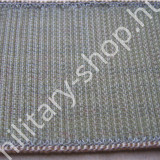 multicam karjelzés felvarró multicam usa us amerikai karzászló zászló patch u.s.multicam flag patch katonai felvarró felvarrók katonai bolt üzlet army shop army store military shop military store budapest katonai ruházat felszerelés multicam karjelzés felvarró multicam usa us amerikai karzászló zászló patch u.s.multicam flag patch katonai felvarró felvarrók katonai bolt üzlet army shop army store military shop military store budapest katonai ruházat felszerelés