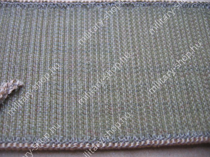 multicam karjelzés felvarró multicam usa us amerikai karzászló zászló patch u.s.multicam flag patch katonai felvarró felvarrók katonai bolt üzlet army shop army store military shop military store budapest katonai ruházat felszerelés multicam karjelzés felvarró multicam usa us amerikai karzászló zászló patch u.s.multicam flag patch katonai felvarró felvarrók katonai bolt üzlet army shop army store military shop military store budapest katonai ruházat felszerelés