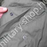 usa amerikai katonai polár felső fleece  katonai felszerelés ruházat német amerikai katonai kabát m65 m-65 kabát bélés  kabátbélés katonai bolt üzlet army shop army store military shop budapest salgótarján nógrád megye
