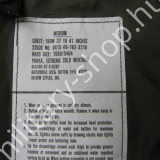 usa amerikai katonai polár felső fleece  katonai felszerelés ruházat német amerikai katonai kabát m65 m-65 kabát bélés  kabátbélés katonai bolt üzlet army shop army store military shop budapest salgótarján nógrád megye