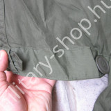 usa amerikai katonai polár felső fleece  katonai felszerelés ruházat német amerikai katonai kabát m65 m-65 kabát bélés  kabátbélés katonai bolt üzlet army shop army store military shop budapest salgótarján nógrád megye