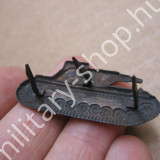 német páncélos megsemmisítő karjel világháborús  német katonai kitüntetések második világháború II.világháború katonai ruházat felszerelés katonai bolt üzlet army shop army store military shop budapest salgótarján nógrád megye katonai régiségek