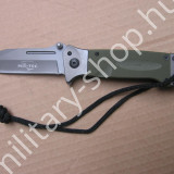 mil-tec miltec mil teckatonai kés bicska kard szurony bajonet bajonett taktikai kés dobókés dobótőr katonai bolt üzlet army shop army store military shop budapest mil-tec miltec mil teckatonai kés bicska kard szurony bajonet bajonett taktikai kés dobókés dobótőr katonai bolt üzlet army shop army store military shop budapest