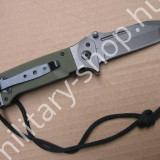 mil-tec miltec mil teckatonai kés bicska kard szurony bajonet bajonett taktikai kés dobókés dobótőr katonai bolt üzlet army shop army store military shop budapest mil-tec miltec mil teckatonai kés bicska kard szurony bajonet bajonett taktikai kés dobókés dobótőr katonai bolt üzlet army shop army store military shop budapest