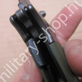 mil-tec miltec mil teckatonai kés bicska kard szurony bajonet bajonett taktikai kés dobókés dobótőr katonai bolt üzlet army shop army store military shop budapest mil-tec miltec mil teckatonai kés bicska kard szurony bajonet bajonett taktikai kés dobókés dobótőr katonai bolt üzlet army shop army store military shop budapest