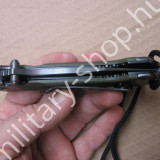 mil-tec miltec mil teckatonai kés bicska kard szurony bajonet bajonett taktikai kés dobókés dobótőr katonai bolt üzlet army shop army store military shop budapest mil-tec miltec mil teckatonai kés bicska kard szurony bajonet bajonett taktikai kés dobókés dobótőr katonai bolt üzlet army shop army store military shop budapest
