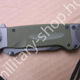 mil-tec miltec mil teckatonai kés bicska kard szurony bajonet bajonett taktikai kés dobókés dobótőr katonai bolt üzlet army shop army store military shop budapest mil-tec miltec mil teckatonai kés bicska kard szurony bajonet bajonett taktikai kés dobókés dobótőr katonai bolt üzlet army shop army store military shop budapest