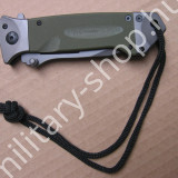 mil-tec miltec mil teckatonai kés bicska kard szurony bajonet bajonett taktikai kés dobókés dobótőr katonai bolt üzlet army shop army store military shop budapest mil-tec miltec mil teckatonai kés bicska kard szurony bajonet bajonett taktikai kés dobókés dobótőr katonai bolt üzlet army shop army store military shop budapest